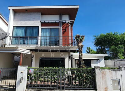 ขาย - We 2 On Nut-Rama 9 : วี 2 อ่อนนุช-พระราม 9, กรุงเทพ