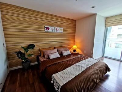 ขาย - The Room Sukhumvit 79 : เดอะ รูม สุขุมวิท 79, กรุงเทพ