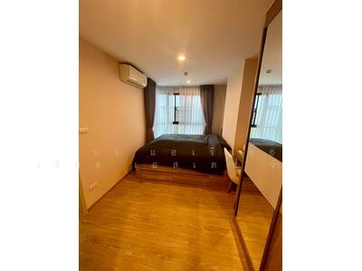 ขาย - The Excel Hideaway Sukhumvit 50 : ดิ เอ็กเซล ไฮด์อะเวย์ สุขุมวิท 50, กรุงเทพ