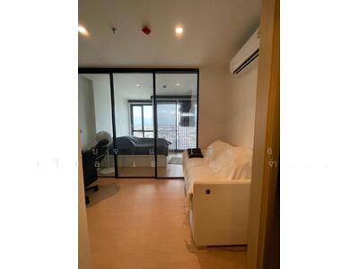 ขาย - Maru Ladprao 15 : Maru ลาดพร้าว 15, กรุงเทพ