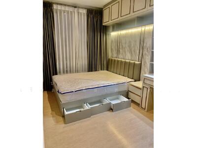 ขาย - Maru Ladprao 15 : Maru ลาดพร้าว 15, กรุงเทพ