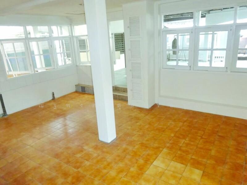 ให้เช่า - ไม่พบโครงการ, กรุงเทพ