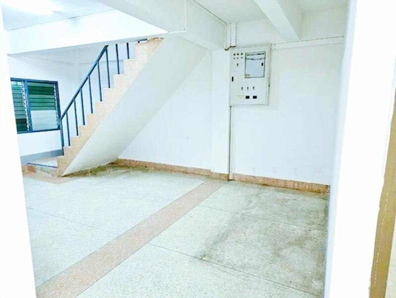 ให้เช่า - ไม่พบโครงการ, นครปฐม