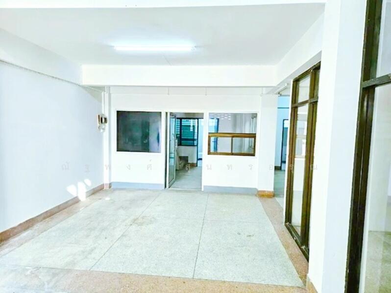 ให้เช่า - ไม่พบโครงการ, นครปฐม