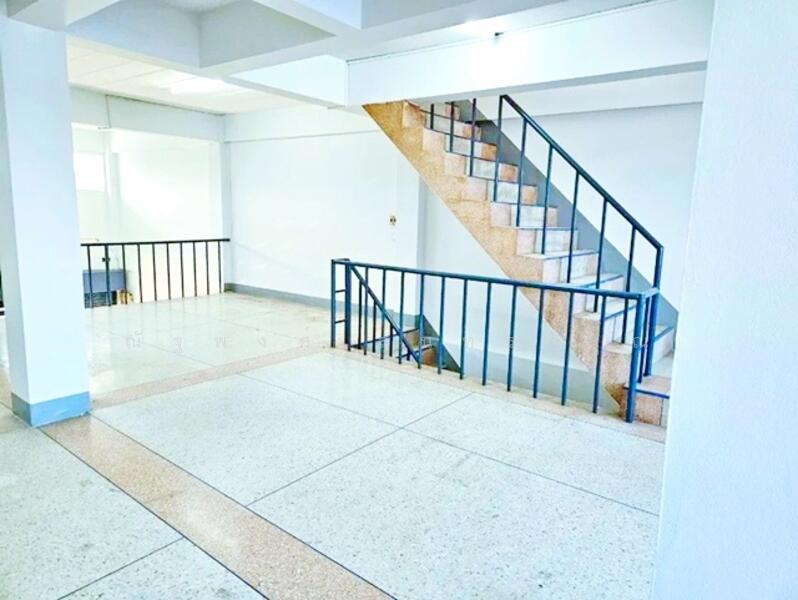 ให้เช่า - ไม่พบโครงการ, นครปฐม