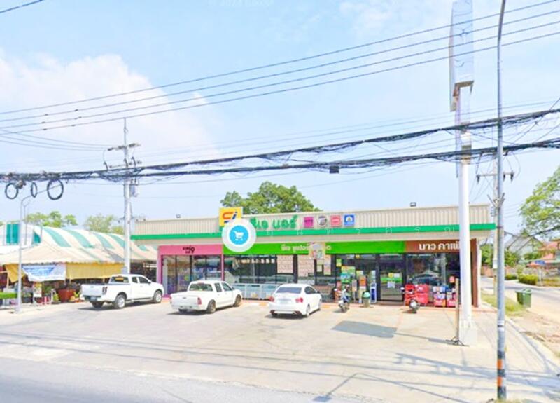 ให้เช่า - ไม่พบโครงการ, นครปฐม