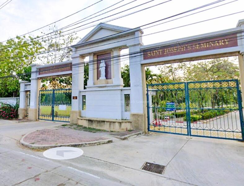 ให้เช่า - ไม่พบโครงการ, นครปฐม