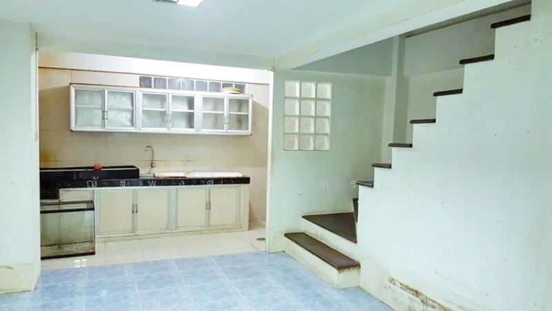 ให้เช่า - ไม่พบโครงการ, กรุงเทพ