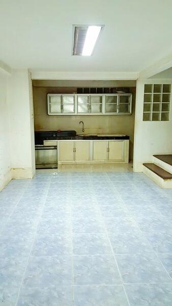 ให้เช่า - ไม่พบโครงการ, กรุงเทพ