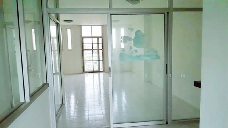 ให้เช่า - ไม่พบโครงการ, กรุงเทพ