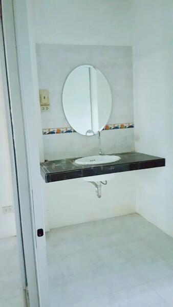 ให้เช่า - ไม่พบโครงการ, กรุงเทพ