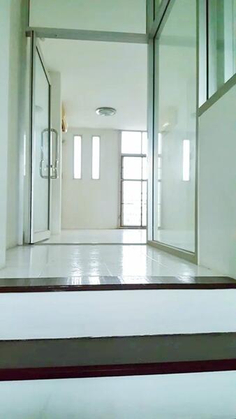 ให้เช่า - ไม่พบโครงการ, กรุงเทพ