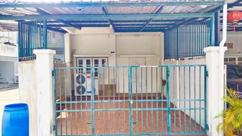 ให้เช่า - ไม่พบโครงการ, กรุงเทพ