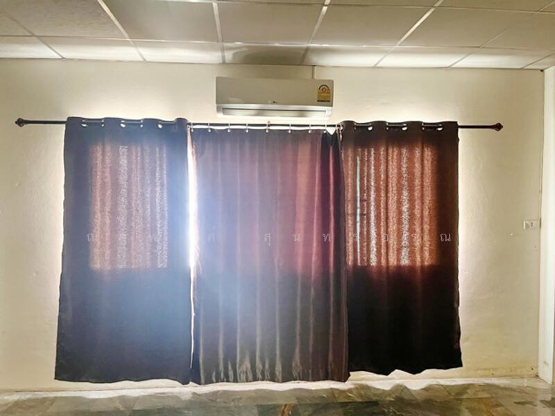 ให้เช่า - ไม่พบโครงการ, กรุงเทพ