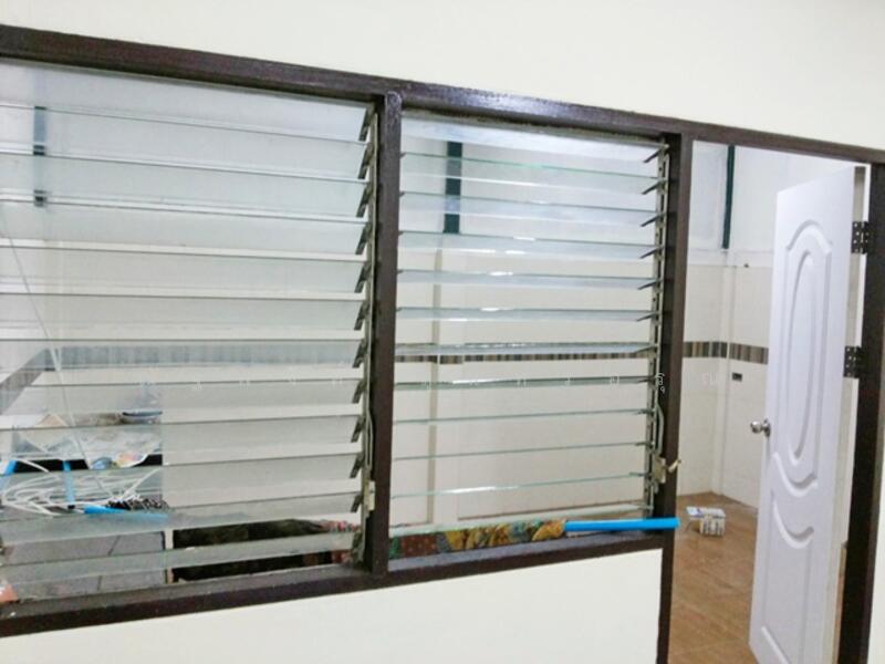 ให้เช่า - ไม่พบโครงการ, กรุงเทพ