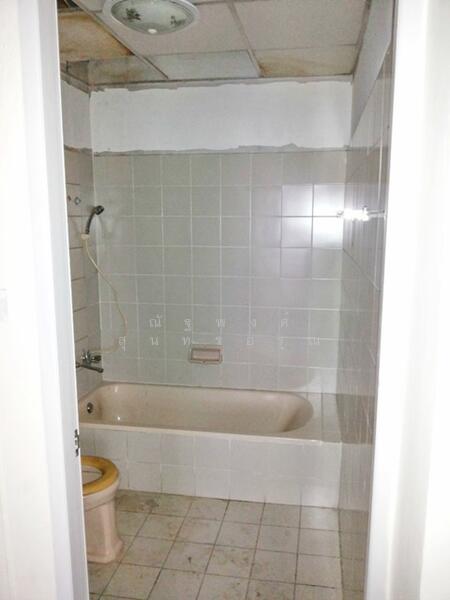 ให้เช่า - ไม่พบโครงการ, กรุงเทพ