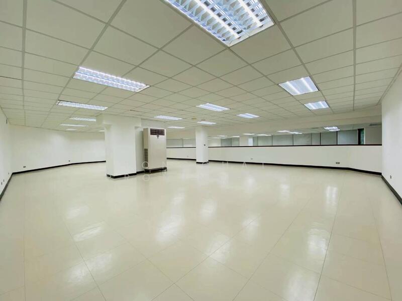 ให้เช่า - พื้นที่โชว์รูมให้เช่า ห้วยขวาง รัชดาภิเษก, กรุงเทพ