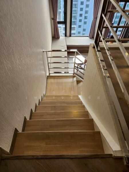 ให้เช่า - The Base Saphanmai : เดอะ เบส สะพานใหม่, กรุงเทพ