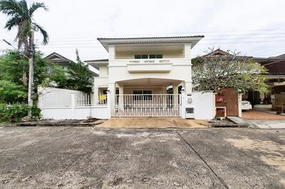 ขาย - Perfect Place Ramkhamhaeng 164 : เพอร์เฟค เพลส รามคำแหง 164, กรุงเทพ