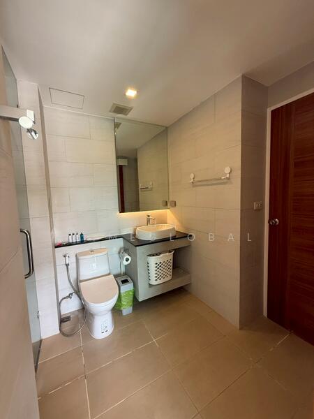 For Rent - Babylon Sky Garden, Phuket