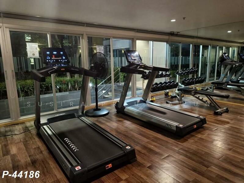 ให้เช่า - U Delight @ Onnut Station : ยู ดีไลท์ แอท อ่อนนุช สเตชั่น, กรุงเทพ