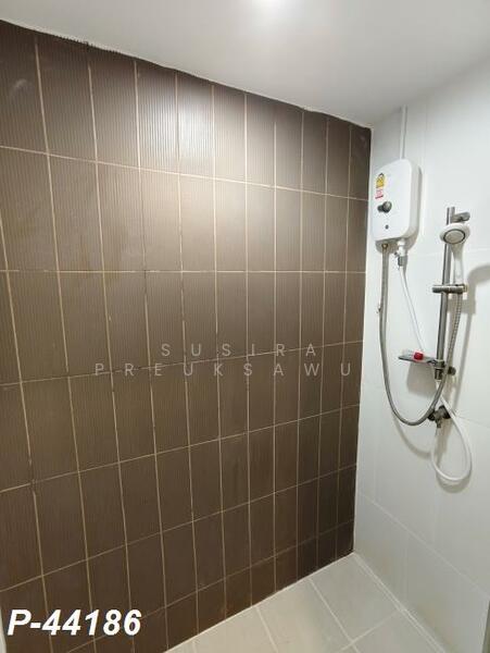 ให้เช่า - U Delight @ Onnut Station : ยู ดีไลท์ แอท อ่อนนุช สเตชั่น, กรุงเทพ