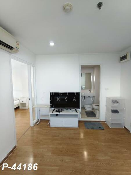 ให้เช่า - U Delight @ Onnut Station : ยู ดีไลท์ แอท อ่อนนุช สเตชั่น, กรุงเทพ