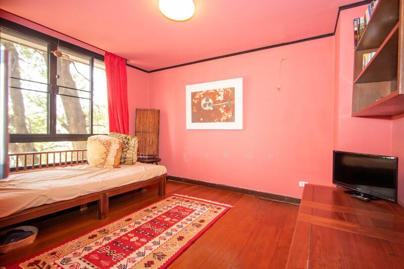 For Sale - Huen Por Lieng, Chiang Mai