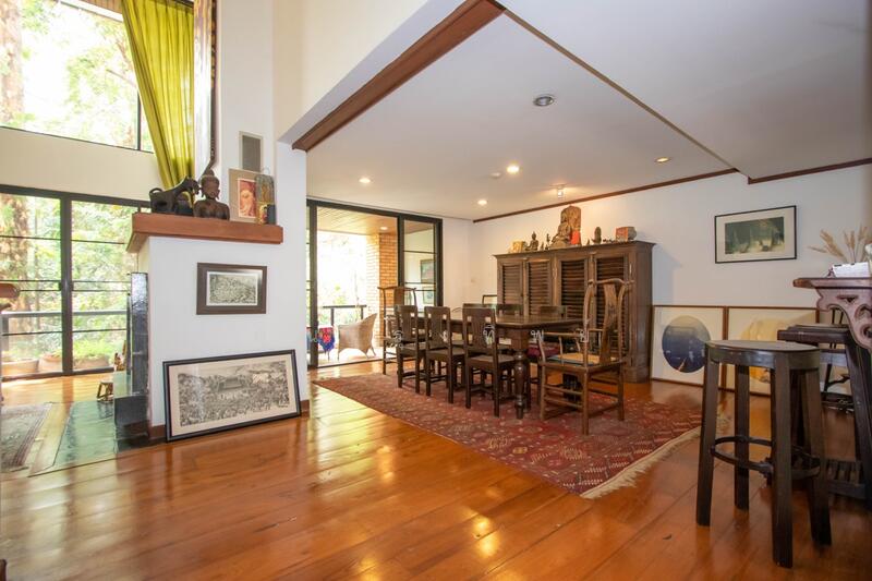 For Sale - Huen Por Lieng, Chiang Mai