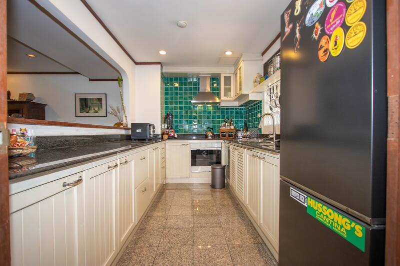 For Sale - Huen Por Lieng, Chiang Mai