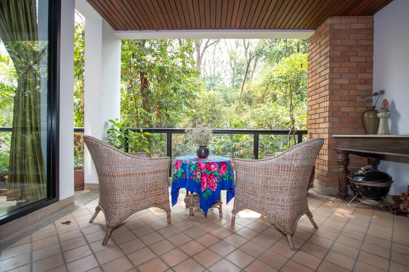 ขาย - เฮือนป้อเลี้ยง, เชียงใหม่