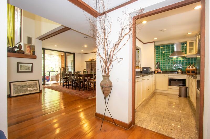 For Sale - Huen Por Lieng, Chiang Mai