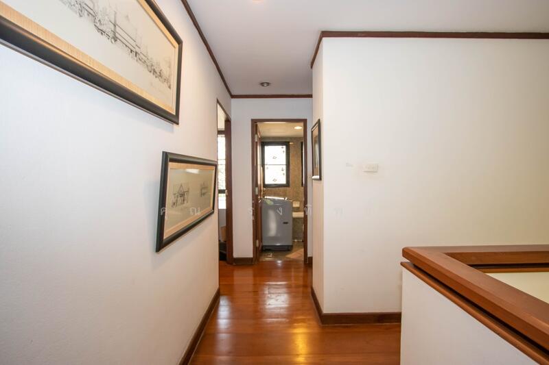 For Sale - Huen Por Lieng, Chiang Mai