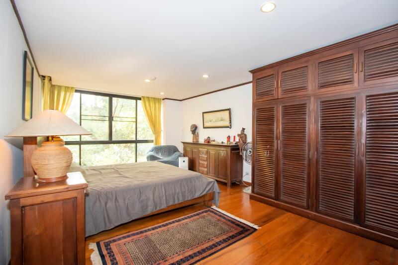 For Sale - Huen Por Lieng, Chiang Mai