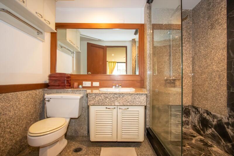 For Sale - Huen Por Lieng, Chiang Mai