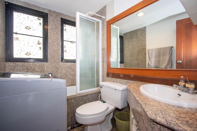 ขาย - เฮือนป้อเลี้ยง, เชียงใหม่