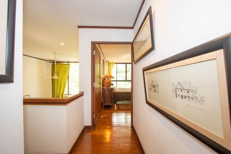 For Sale - Huen Por Lieng, Chiang Mai