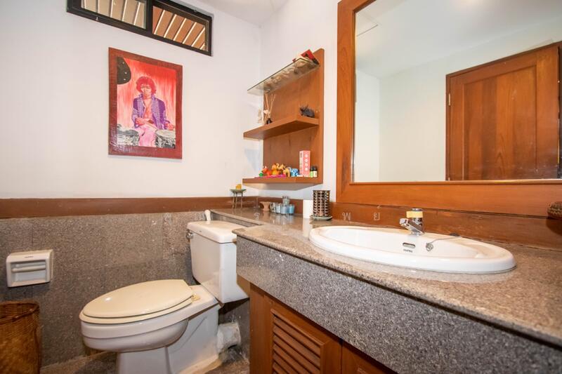 ขาย - เฮือนป้อเลี้ยง, เชียงใหม่