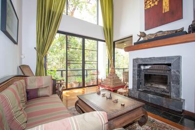 ขาย - เฮือนป้อเลี้ยง, เชียงใหม่