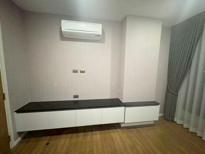 For Rent - The Star Hill Condo, Chiang Mai