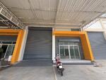 For Rent Samut Prakan Purple Zone Factory Phra Samut Chedi BRE26003, สมุทรปราการ