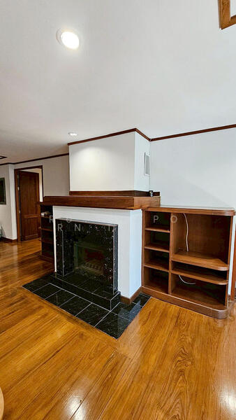 ให้เช่า - เฮือนป้อเลี้ยง, เชียงใหม่