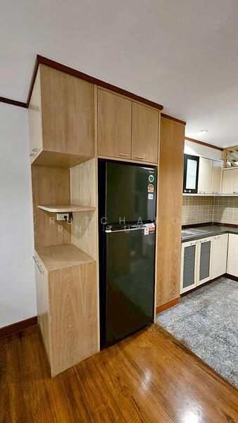 ให้เช่า - เฮือนป้อเลี้ยง, เชียงใหม่