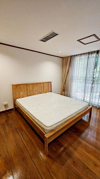 For Rent - Huen Por Lieng, Chiang Mai