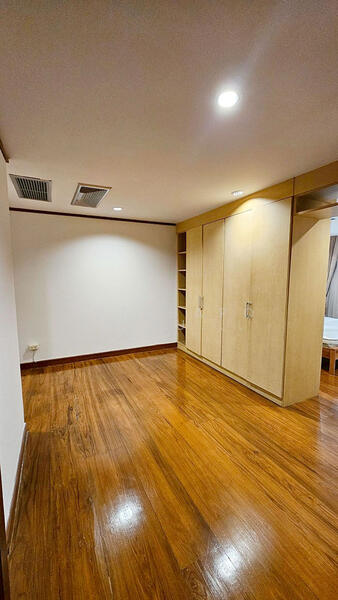 For Rent - Huen Por Lieng, Chiang Mai