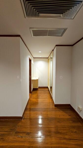 ให้เช่า - เฮือนป้อเลี้ยง, เชียงใหม่