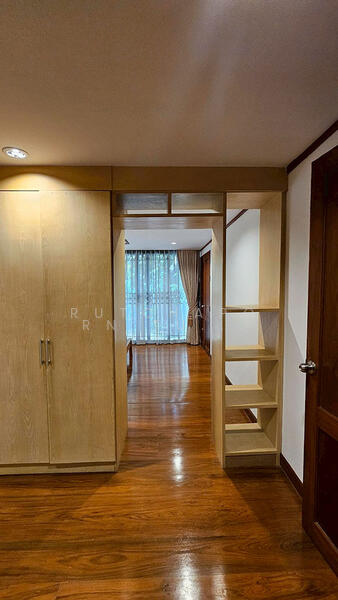 For Rent - Huen Por Lieng, Chiang Mai