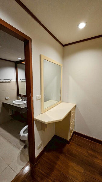 ให้เช่า - เฮือนป้อเลี้ยง, เชียงใหม่