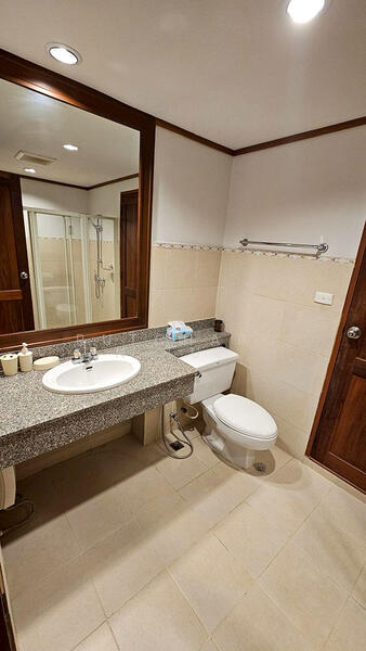 For Rent - Huen Por Lieng, Chiang Mai