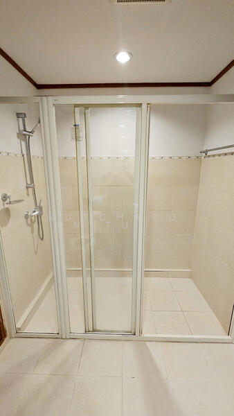 For Rent - Huen Por Lieng, Chiang Mai